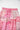 728b6997-e994-4979-be7f-be0d3f1b1c90-Max