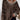 728c5b60ce904230bd4ab80aebedd7b0-Max-Origin