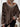 728c5b60ce904230bd4ab80aebedd7b0-Max-Origin