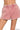 728d9f8c54c241d8a5963961d6c0d2ff-Max-Origin