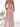 72906b90f74d46bc8f905e6175bffbc9-Max-Origin