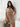729076800e10461f80cef70c77f18113-Max-Origin