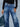 7291353c51be44e0ae9ba63c0d473d4e-Max-Origin