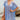 7291482e-e08d-45d1-be4a-07029e3dacba-Max-Origin
