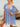 7291482e-e08d-45d1-be4a-07029e3dacba-Max-Origin