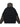 72915a2e8d19490ca8f19fbe91296975-Max-Origin