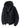 72946236-a3fb-40c0-8d8d-ed614975101c-Max-Origin