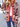 7294f94b9c7047fd84e7c769c5402af5-Max-Origin