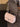 7295979e-332e-48e6-8add-d8eb2c908980-Max-Origin