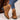 72962070af9e41eeaf81241a3eeadabe-Max-Origin