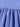 7296e8be-6749-41cc-a9fb-658805a09984-Max-Origin