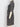 7299daea-6b76-4d58-a129-32893812b052-Max