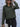 729b6568-edf9-46d3-9dbd-b2ffe5fa2629-Max