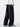 729bbde72707480aa63a67d6326f5244-Max-Origin