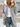 729c65a35e2e4020bcb21362ec0149e4-Max-Origin