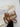 729d8441ac634d9580e8c44cd7780dc5-Max