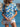 729f1c2a-168d-4bcb-a0d4-dd9ee313fbdc-Max