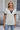 72a0270d-c5e4-43b0-941a-0a2ea02eb144-Min
