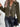 72a090eef4be4aabac54fde52e005318-Max-Origin