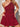 72a0c22a-48d8-4839-9893-2ac563808908-Max-Origin