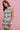 72a269f13e4e422d95ba627d36d4e035-Max