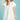 72a32ac2-a2b1-4a1a-84fa-9a0e4281d686-Max-Origin