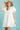 72a32ac2-a2b1-4a1a-84fa-9a0e4281d686-Max-Origin