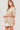 72a489695351430486a735e57878c087-Max-Origin