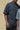 72a4b752-243b-47ed-beed-b38d9b4bf9b1-Max-Origin