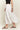 72a504aa-78b9-465b-bf4c-d045d39c17f5-Max-Origin