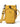 72a5cae9a1ad44e0a4d840a7c054fd7d-Max-Origin