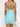 72a873b6a3184e0d997a046bce0e0323-Max-Origin