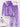72a9424ca37f420f8bfac5ee0d96fdae-Max-Origin