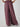 High Waist Wide Leg Pants - Street Rider Apparel