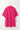 Half Button Collared Neck Romper - Street Rider Apparel