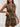 72aad8e7eba4447f9269e00403328f9f-Max-Origin