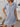 72ac2169-3007-4807-89b7-84cb4383748a-Max