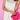 72ac53d2-323e-43d1-ae01-28705967b091-Max-Origin