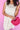 72ac53d2-323e-43d1-ae01-28705967b091-Max-Origin