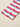 72ace50443104ed5986cbffa48ee23ca-Max-Origin