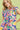 72add050-33d6-4606-b002-ffda7bab6c76-Max-Origin