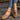 72add53b-2284-4c64-85f0-2a26e25545e3-Max-Origin