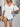 72ae1a87-278b-4e52-89b8-c24a2fb5c49d-Min