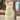 72ae5915a49c46dbbdf75cb245ccdabc-Max-Origin