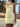 72ae5915a49c46dbbdf75cb245ccdabc-Max-Origin