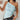 72afe2a9-d52d-476f-bedd-45f4a09d0faa-Max-Origin
