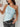 72afe2a9-d52d-476f-bedd-45f4a09d0faa-Max-Origin