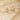 72b093b9-717d-4733-97fb-83ef62d043b3-Max-Origin