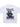 72b178b6-a8e5-415b-b8ac-4994cb2a7270-Max-Origin