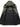 72b1bde9-cea0-4884-9e22-c92b10cddcd3-Max-Origin
